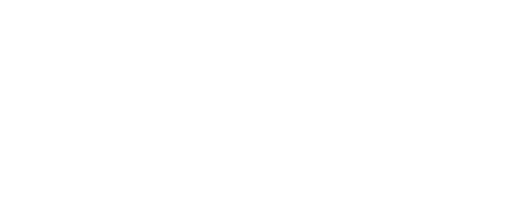 studio T Architektur